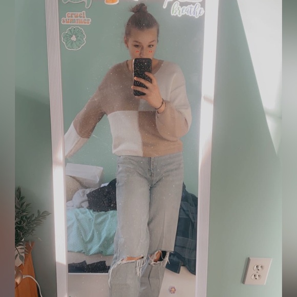 Meet your Posher, Bella - Picture 1 of 1